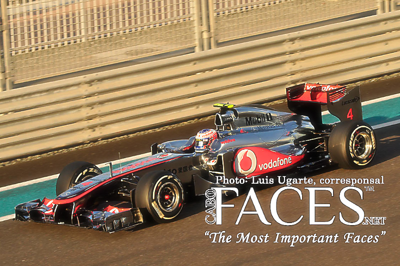 ©www.cabofaces.net Photography